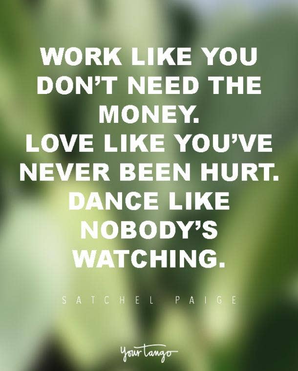 cute love quotes