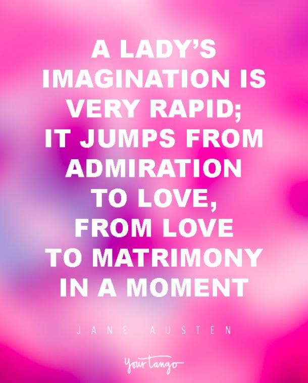 cute love quotes