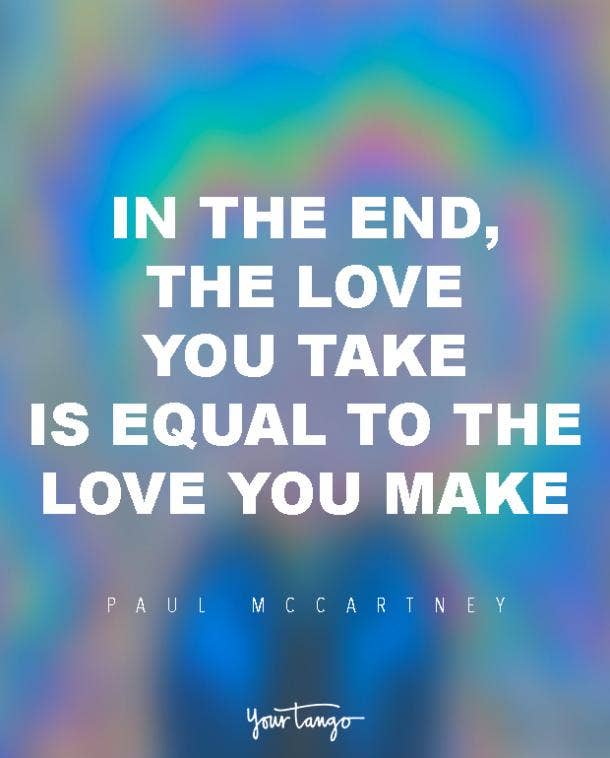 cute love quotes