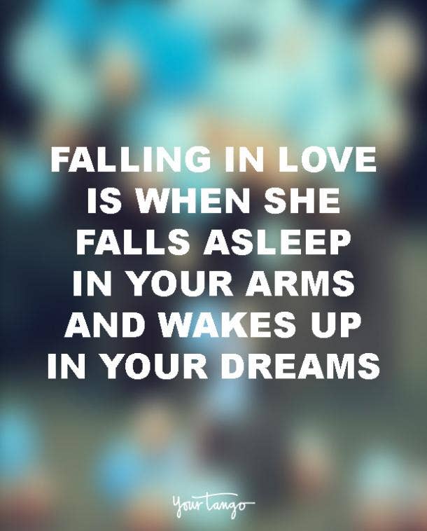 cute love quotes