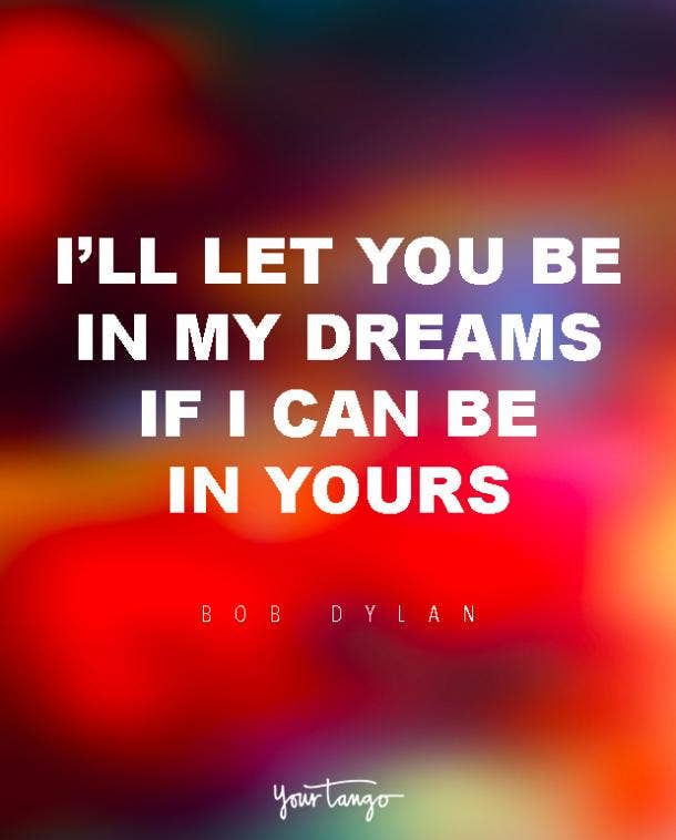 cute love quotes