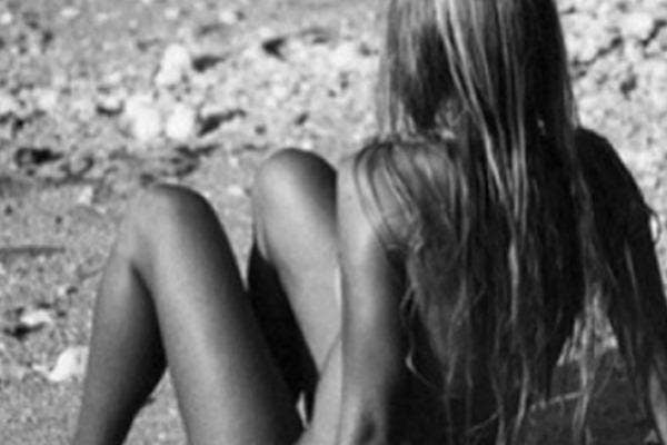 Hottest Nude Instagram Pics From Your Favorite Celebs