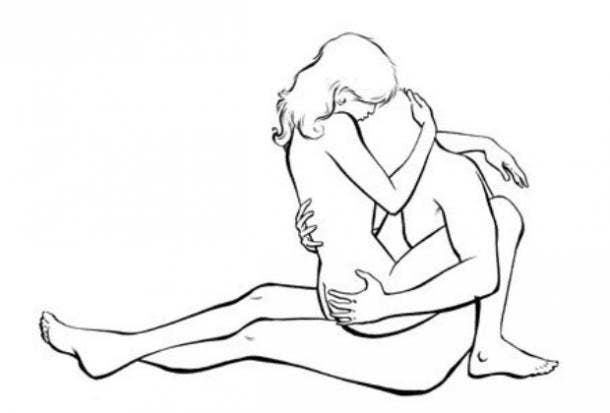 3 Sex Positions All About Giving Her Bigger Crazier