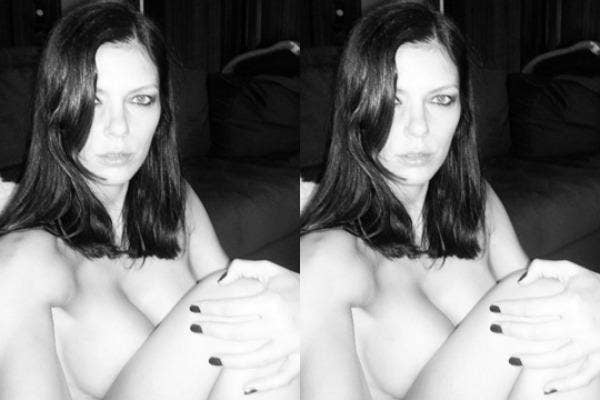 Super Hot Instagram Pics From Celebs You Love