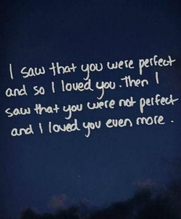inspirational love quotes inspirational love quotes