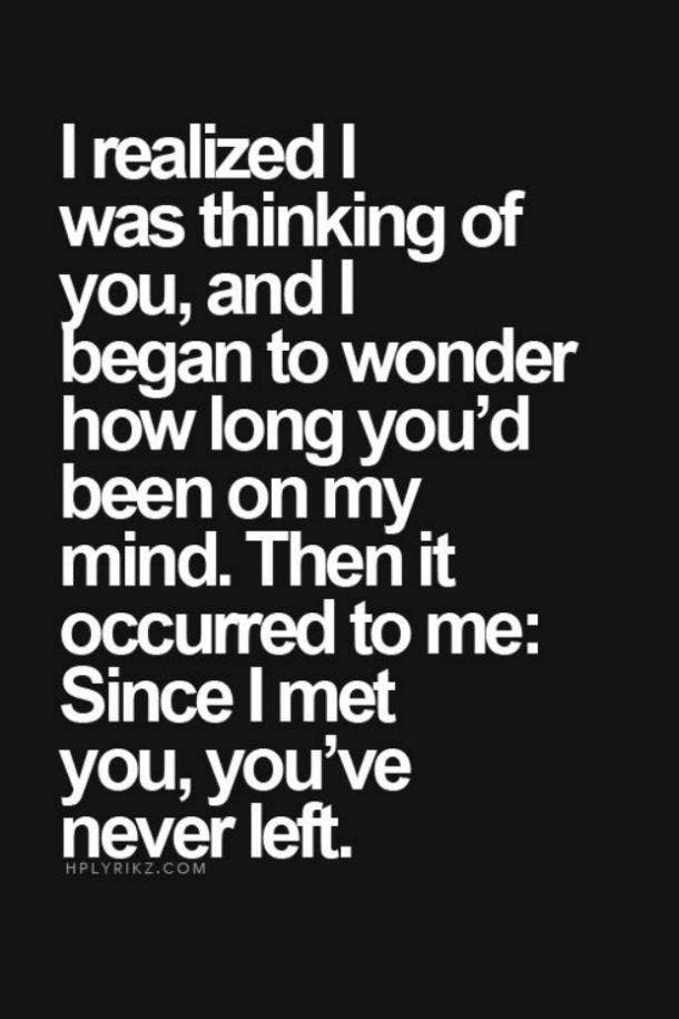 being in love quotes being in love quotes
