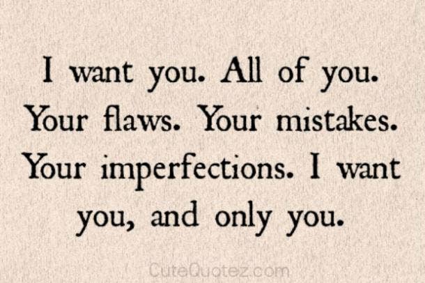 famous inspirational love quotes