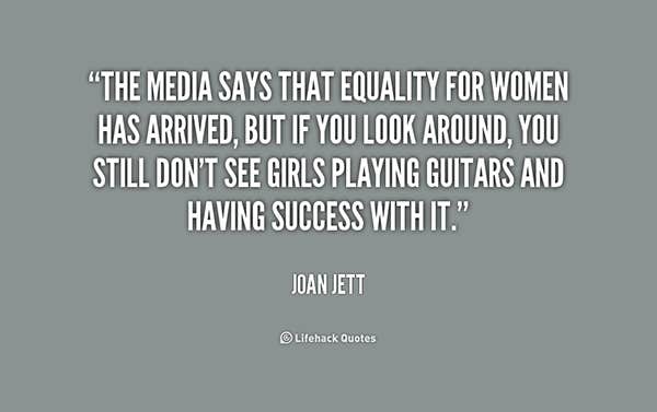 7 Top Quotes On Gender Parity From Davos 2016 World Economic Forum