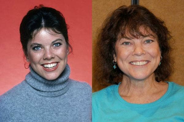 Child Stars Who Have Lost All Their Money