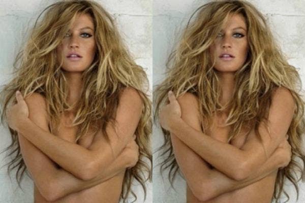 Super Hot Instagram Pics From Celebs You Love