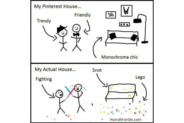 parenting