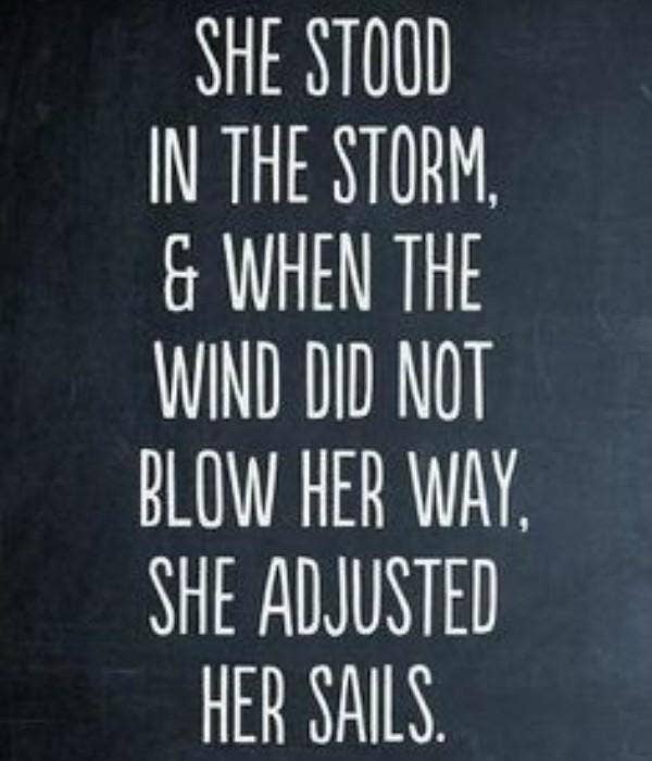 inspirational quotes