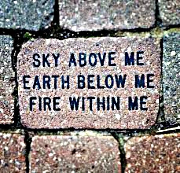 inspirational quotes