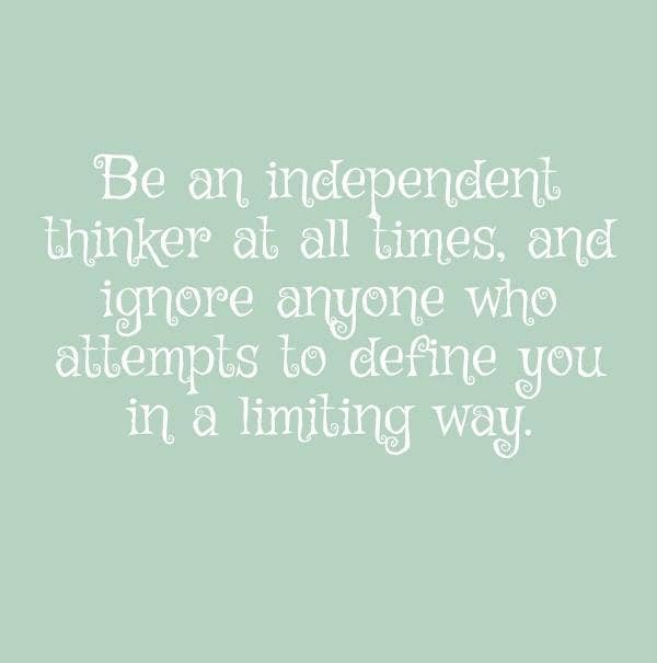 inspirational quotes
