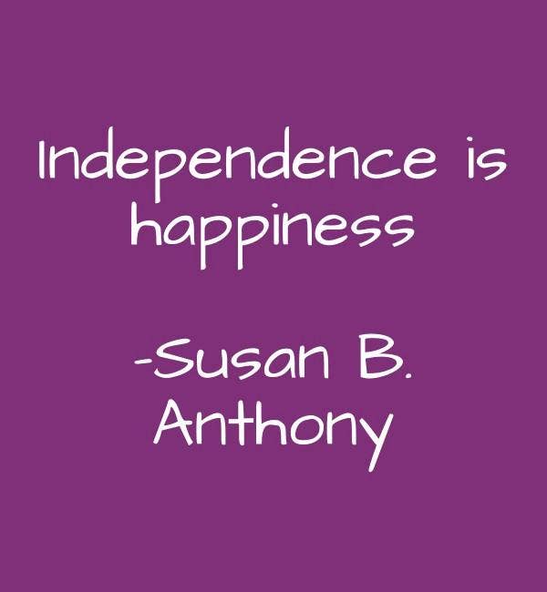 inspirational quotes