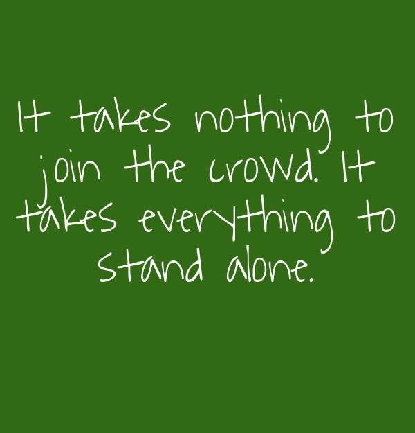 inspirational quotes
