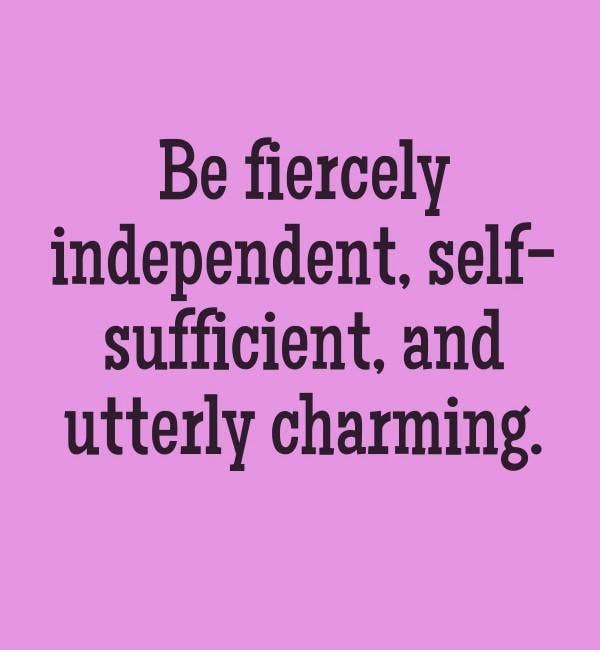 inspirational quotes