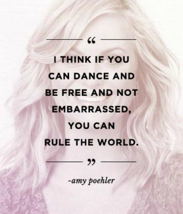 inspirational quotes