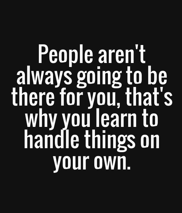 inspirational quotes