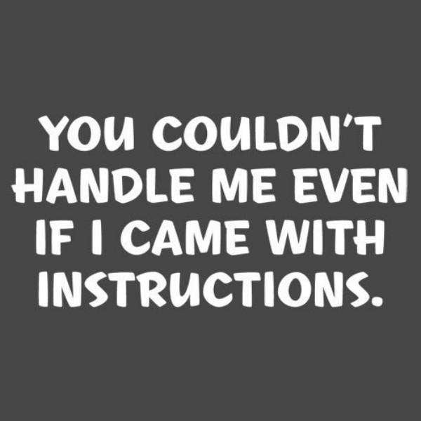 inspirational quotes