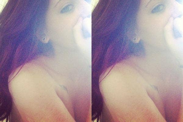 Super Hot Instagram Pics From Celebs You Love