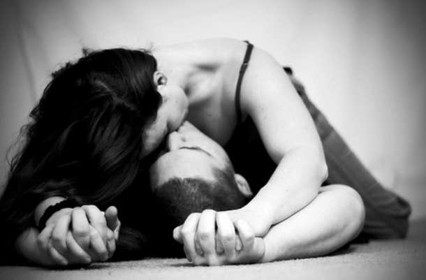 sex