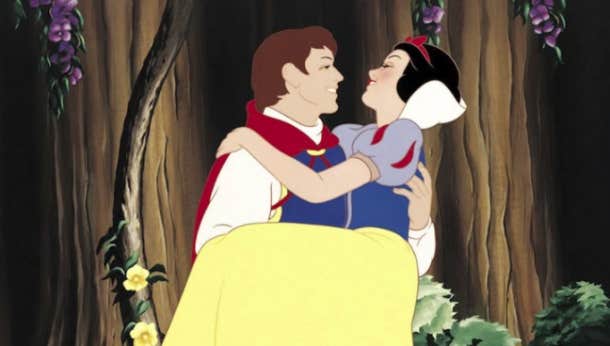 disney love quotes
