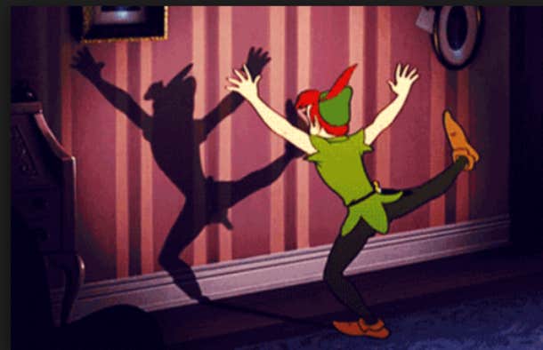 disney