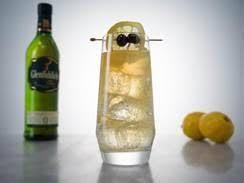 halloween cocktails