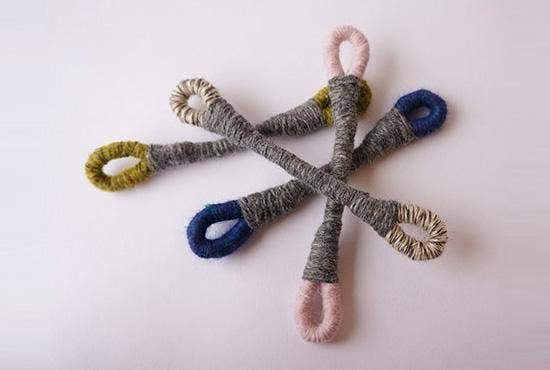 cat toy or sex toy