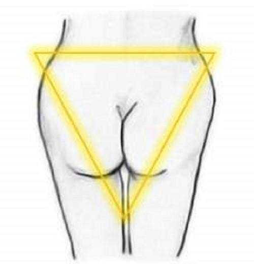 Find Cheap, Fashionable and Slimming h shaped butt 