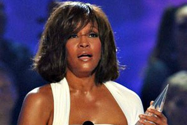 20 stars we loved and lost too young