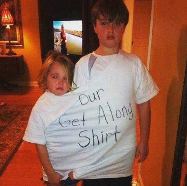 family, parenting