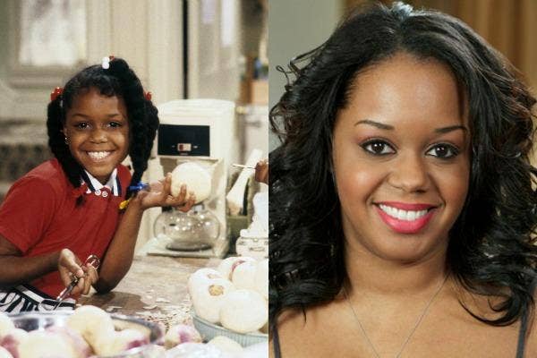 Child Stars Who Have Lost All Their Money