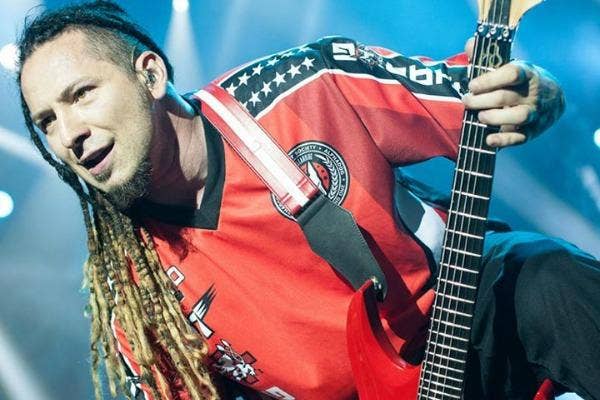 zoltan bathory