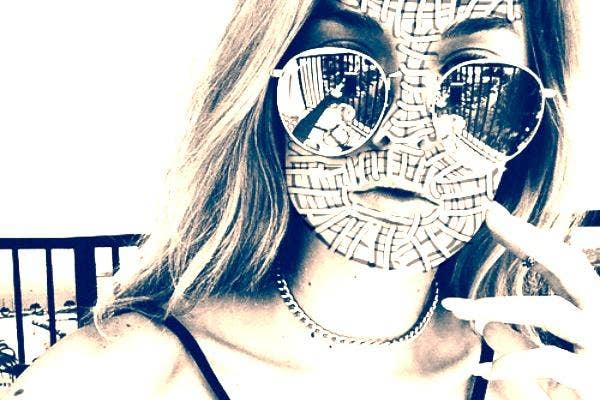 25 Things You MUST Know Before Dating