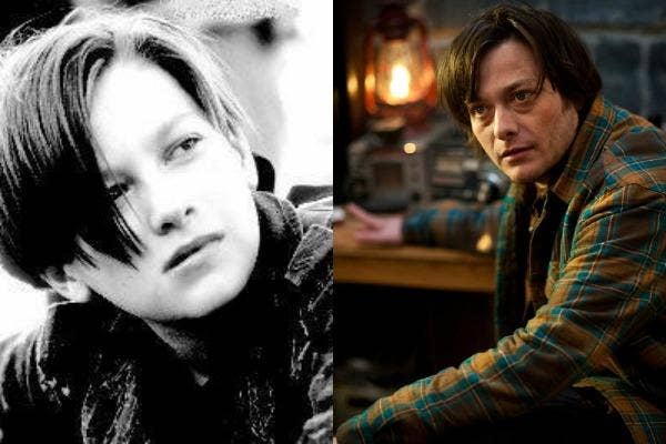 Child Stars Who Have Lost All Their Money