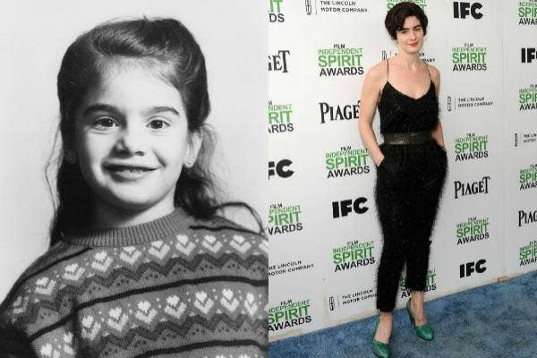 Child Stars Who Have Lost All Their Money