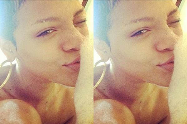 Super Hot Instagram Pics From Celebs You Love