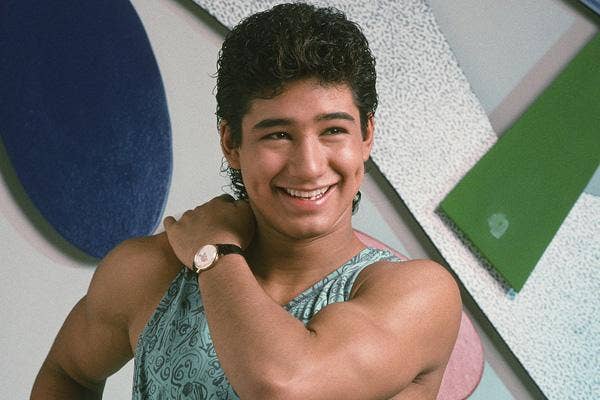 mario lopez, mario lopez saved by the bell, saved by the bell mario lopez, saved by the bell, saved by the bell, mario lopez ac slater, ac slater mario lopez, ac slater saved by the bell, saved by the bell ac slater, ac slater, mario lopez rape, saved by