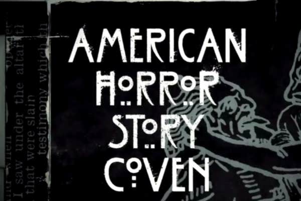 American Horror Story