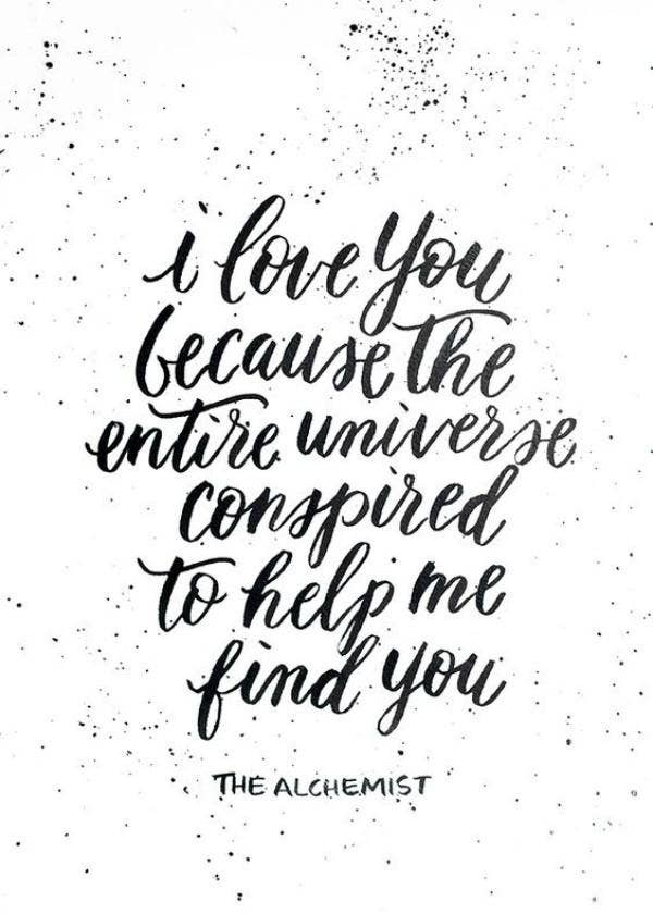 annoyingly cute love quotes