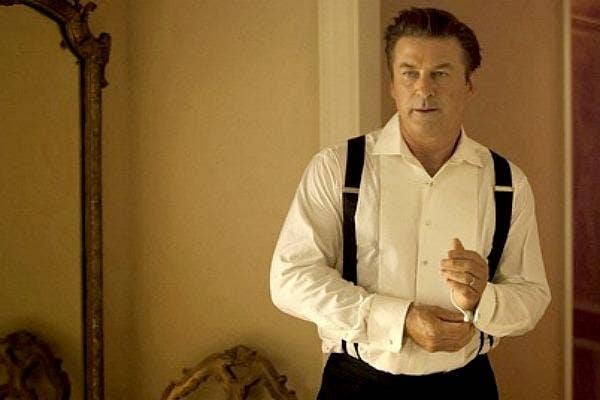 alec baldwin
