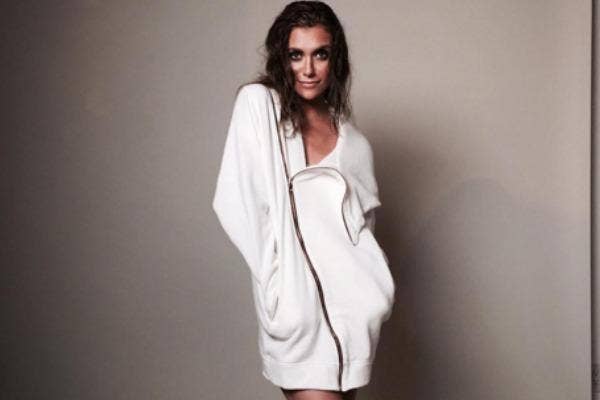 Alyson Stoner