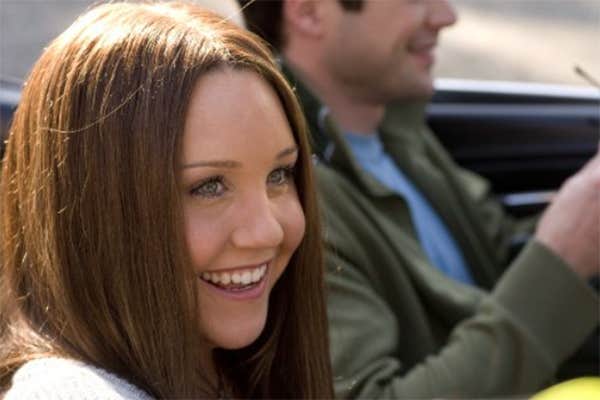 Amanda Bynes #SaveAmanda
