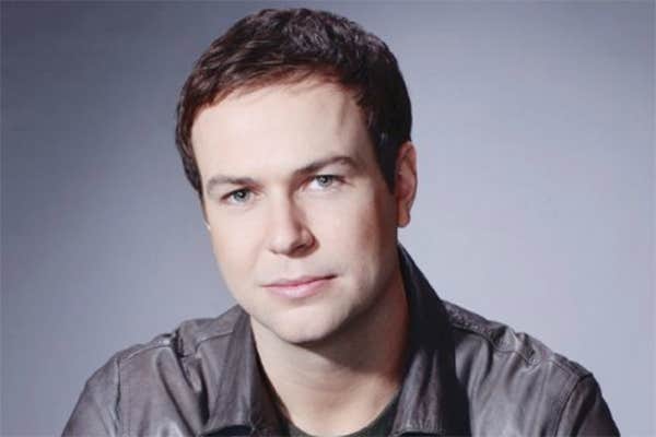 Amanda Bynes dating Taran Killam
