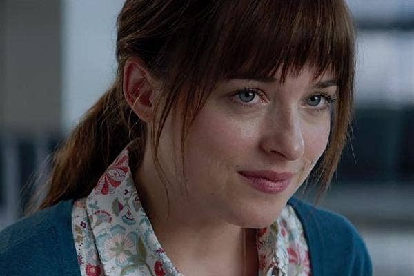 17 Dumbest Most Disturbing Aspects Of 50 Shades Of Grey Yourtango 17 Dumbest Most Disturbing Aspects Of 50 Shades Of Grey Yourtango