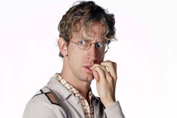 Pattie recommends best of Andy dick bisexual Barks recommend Create virtual pornstar