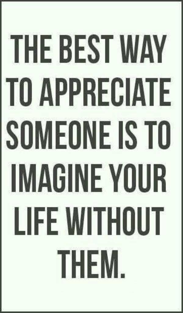 bad love advice quote