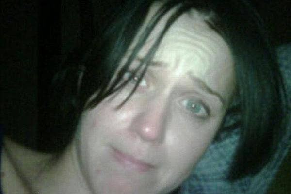katy perry and russell brand katy perry russell brand breakup katy perry part of me katy perry wide awake katy perry russell brand twitter pic russell brand katy perry twitter pic katy perry no makeup